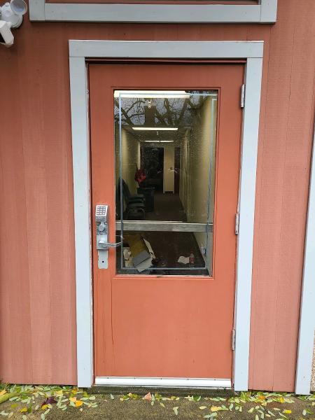 KJ Security Solutions & Locksmith LLC