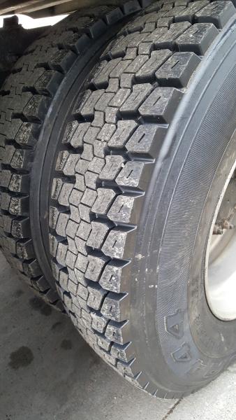 Preischel Brothers Tire Services Co