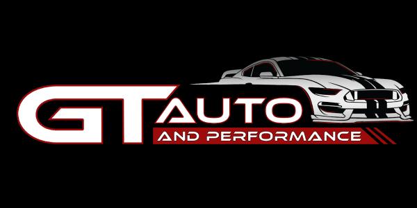 GT Auto & Performance