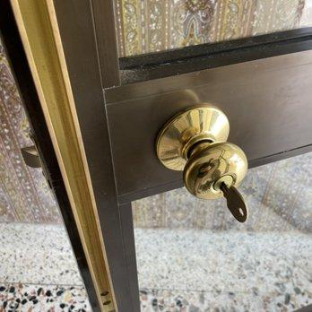 Max Pro Locksmith