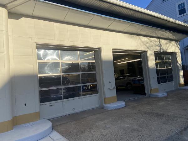 Arky's Automotive