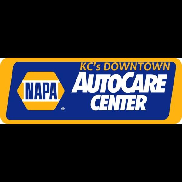 K C's Downtown Auto Center