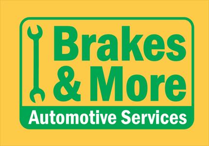 Brakes & More Automotive