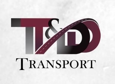 Double T&D Auto Transport LLC