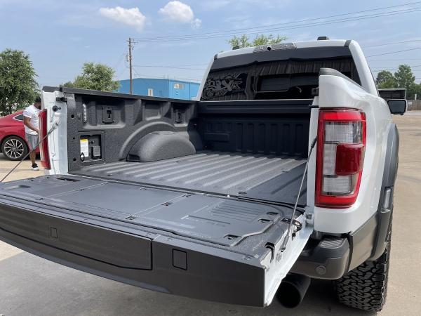 Keg's Detailing Services