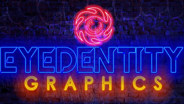 Eyedentity Graphics