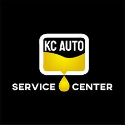 KC Auto Service Center