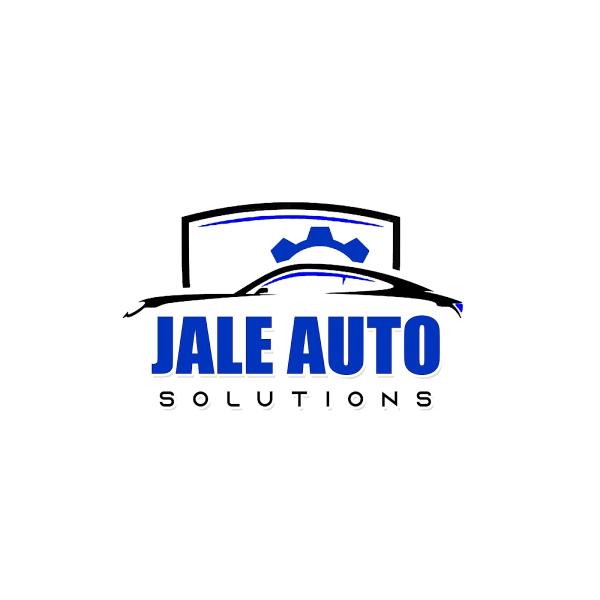 Jale Auto Solutions