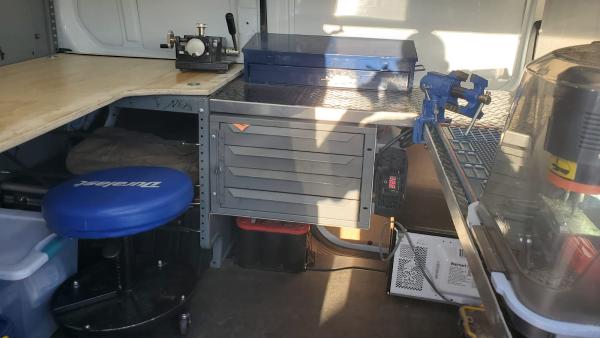 Auto Locksmith Laguna Hills