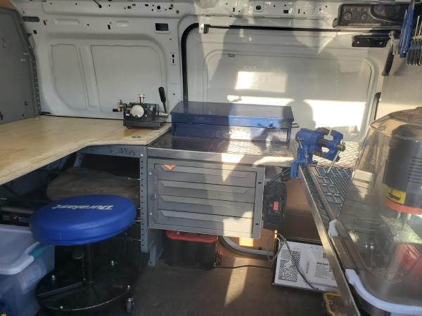 Auto Locksmith Laguna Hills