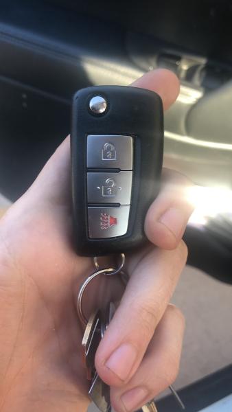Auto Locksmith Laguna Hills