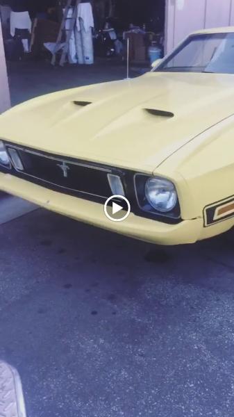 J & J Auto Repair