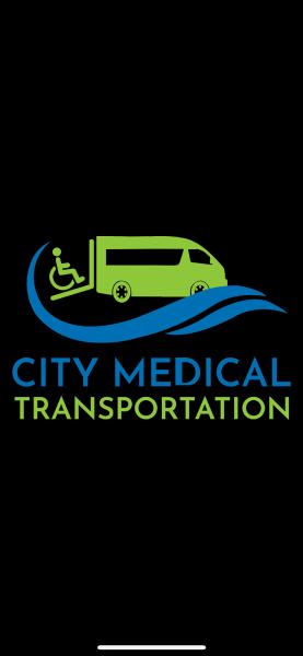 City Medical Transportation