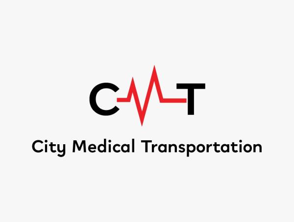 City Medical Transportation