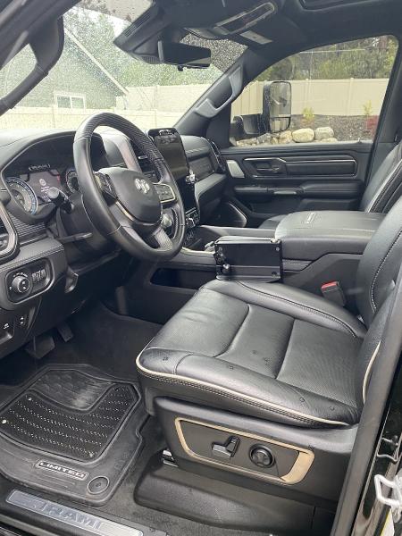 Wagner Mobile Detailing