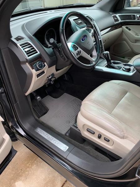 Wagner Mobile Detailing
