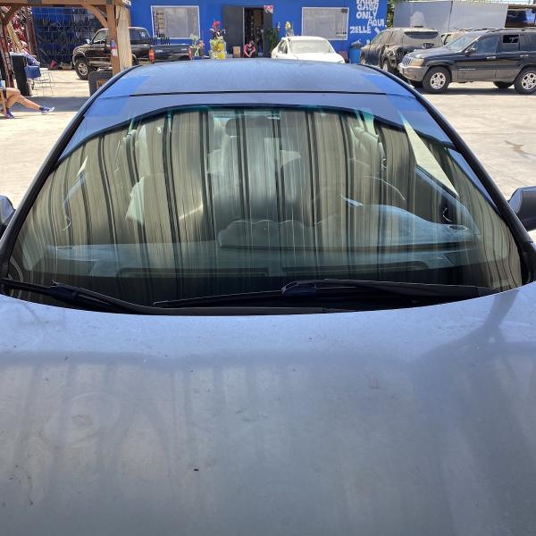 Michoacan Auto Glass and Parts