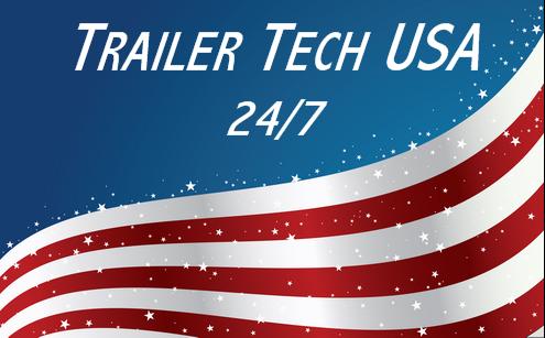 Trailer Tech USA