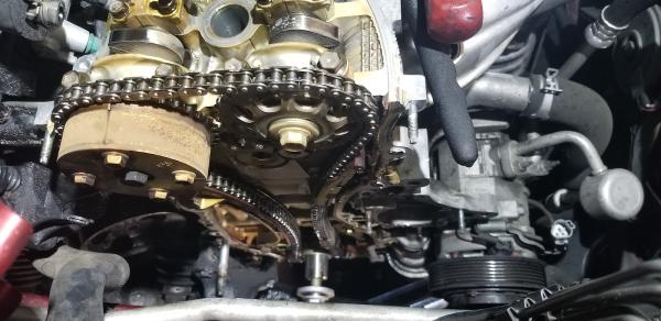 D'S Auto Repair