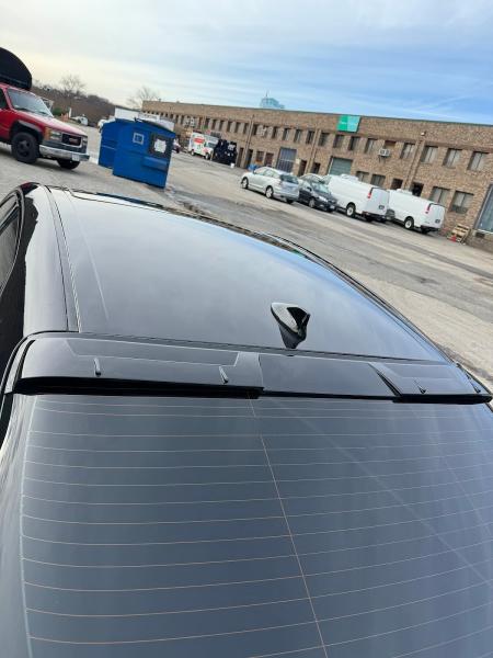 Wraps On Whips LLC