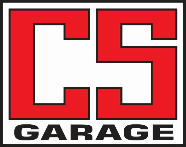 CS Garage