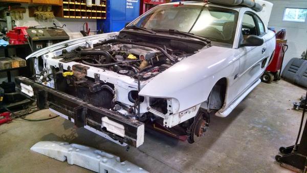 Esser Automotive
