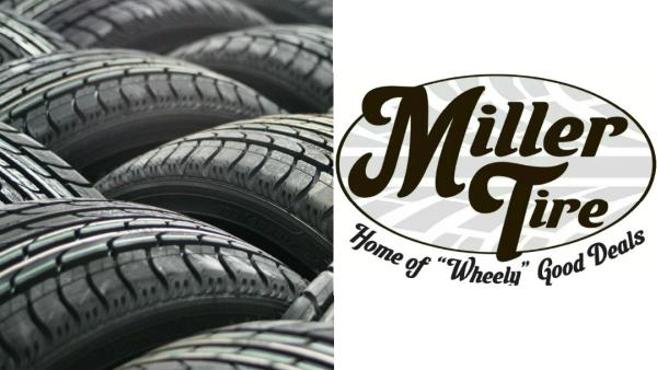 Miller Tire