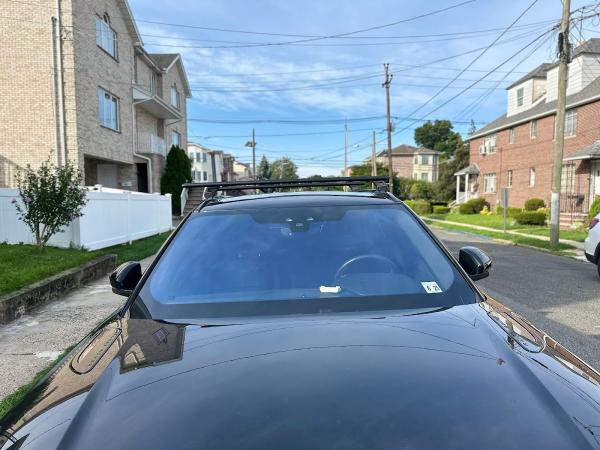 JJ Auto Glass LLC