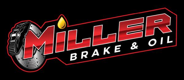 Miller Brake & Oil