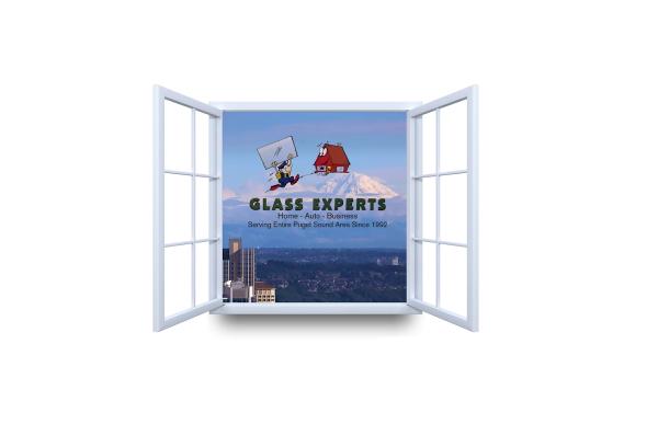 Glass Experts