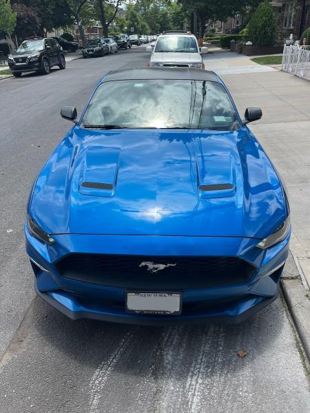 T & W Auto Collision Inc.