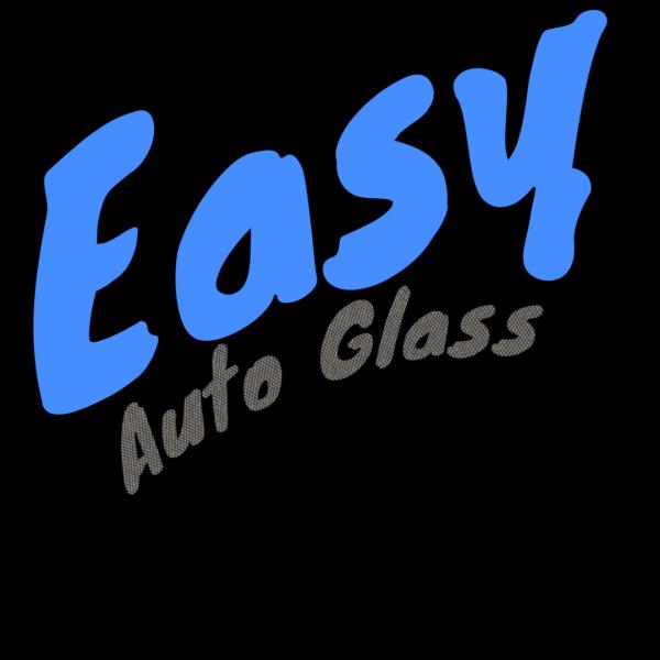 Easy Auto Glass