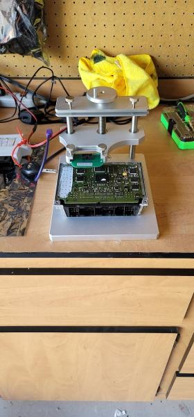 AZ Car Keys & Computers LLC