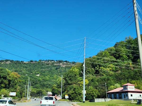 Chattanooga Quick Lube