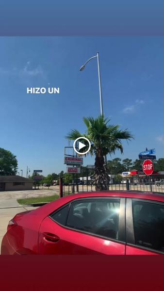 Hernandez Auto Upholstery