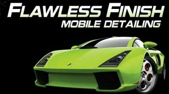 Flawless Finish Mobile Detailing