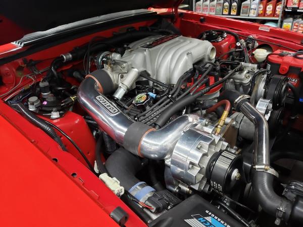 Butch's Auto & Truck Repair