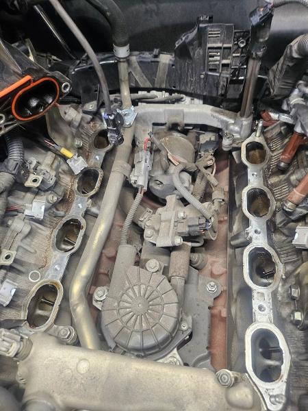Butch's Auto & Truck Repair