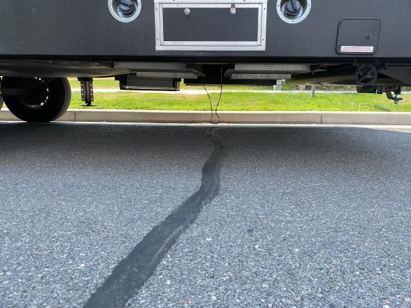 Tooele RV & Auto Repair