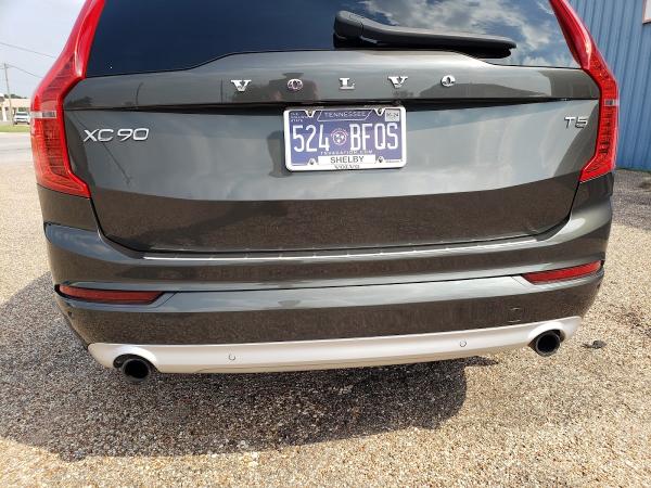 Crow & Roberts Body Shop