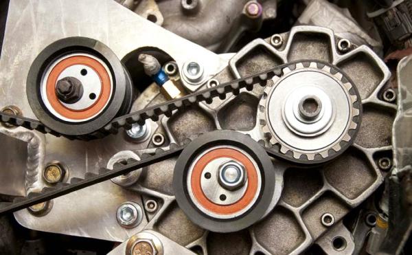 Integrity Auto Repair