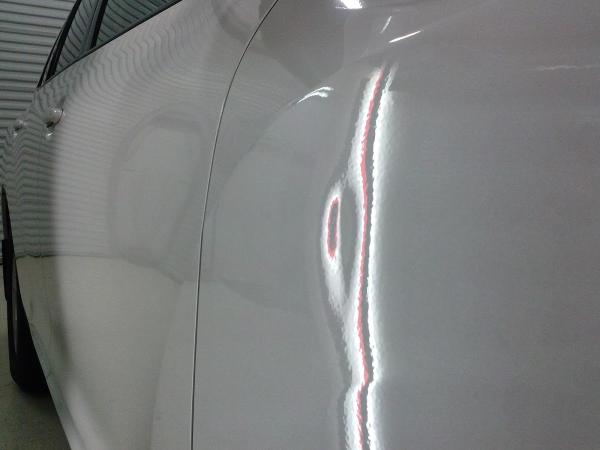 Mister Dent PDR Auto Paintless Dent Repair