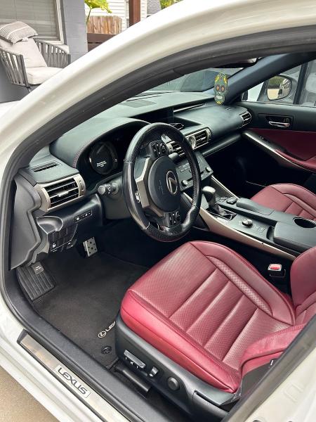 Dynamic Precision Detailing