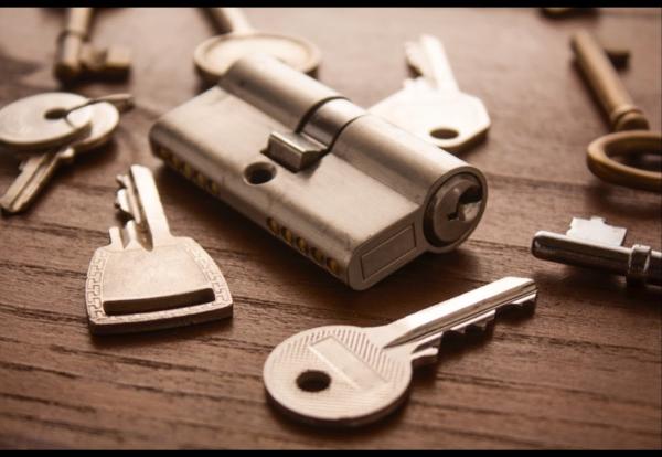 AA Locksmith Pittsburgh