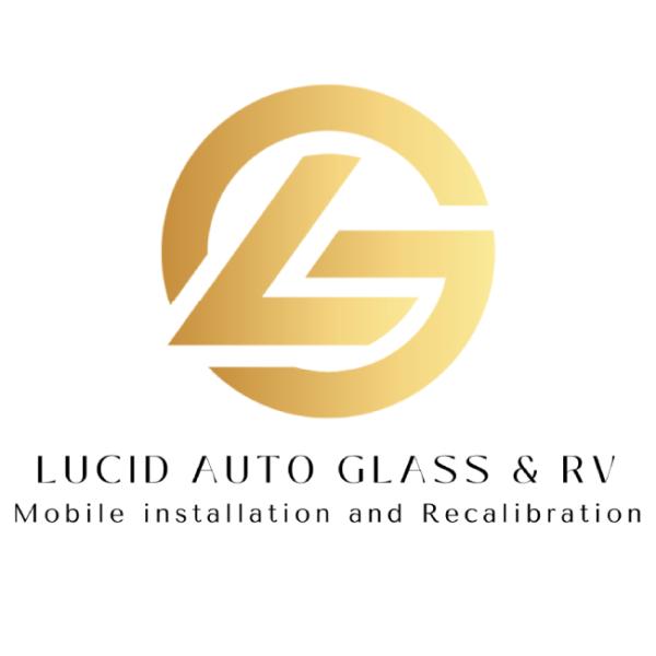 Lucid Auto Glass & RV