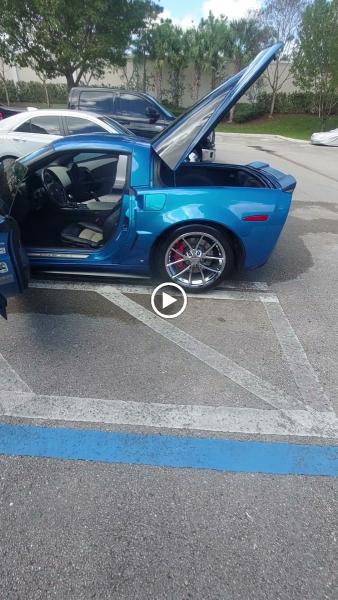 Solowash Mobile Detailing LLC