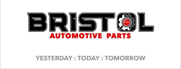 Bristol Automotive Parts