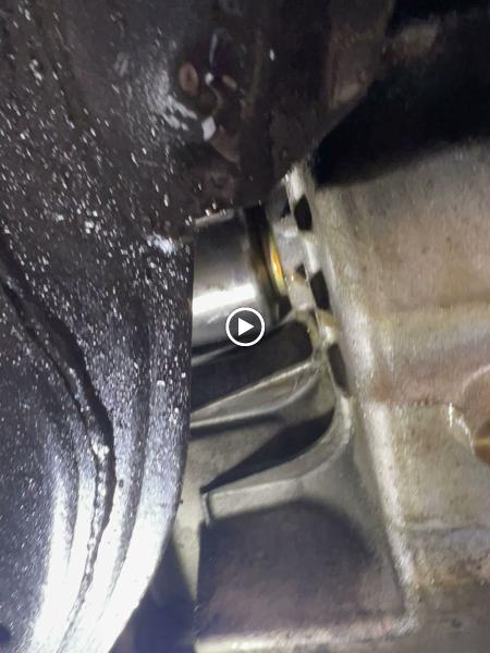 Alta Mere Auto Care