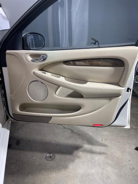 Formula Auto Detail