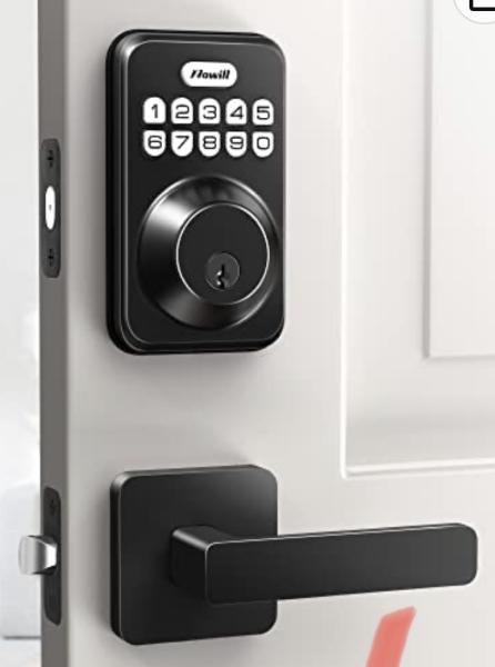 All United Locksmith